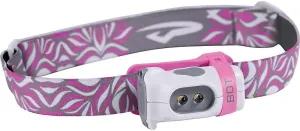 Princeton Tec Bot White LED Headlamp