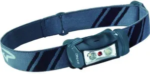 Princeton Tec Sync LED Headlamp