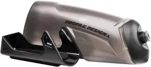 Profile RZ3 Bottle System