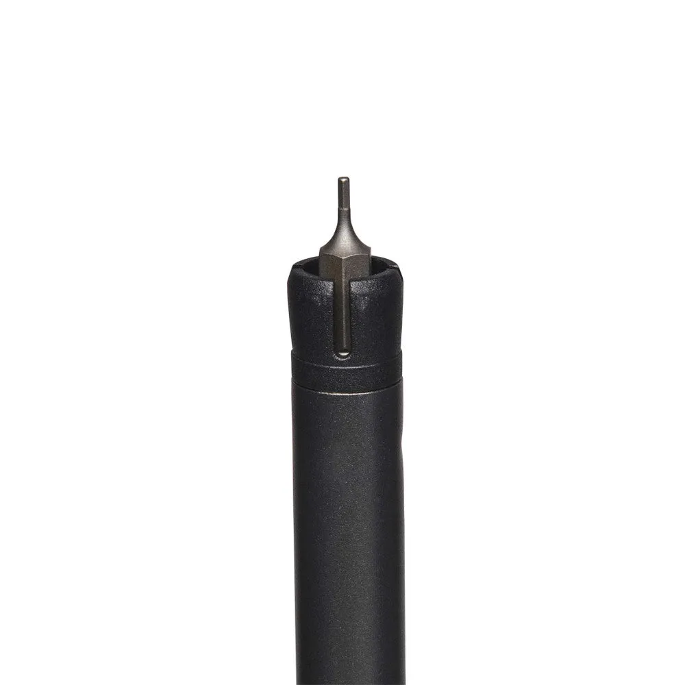 Pursuit Shock Trekking Poles