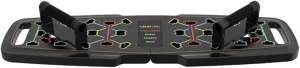 Push-up board multifunctional fitness board home bracket chest