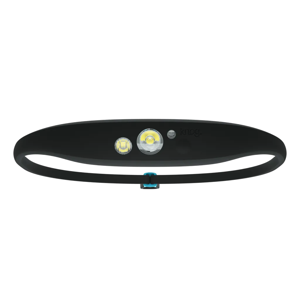 Quokka 80 Headlamp