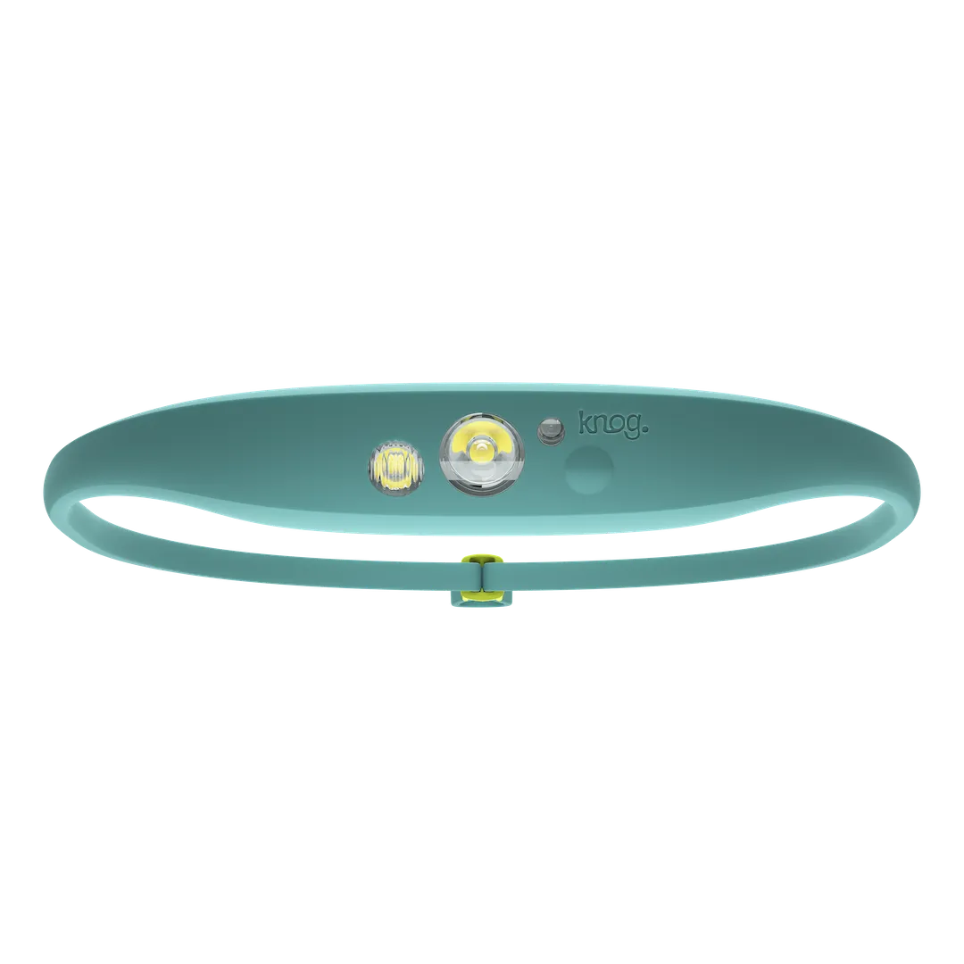 Quokka 80 Headlamp