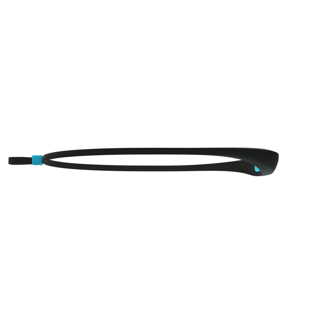 Quokka 80 Headlamp
