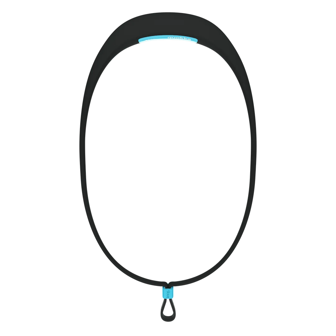 Quokka 80 Headlamp