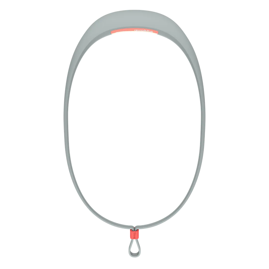 Quokka 80 Headlamp