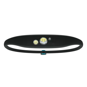 Quokka 80 Headlamp