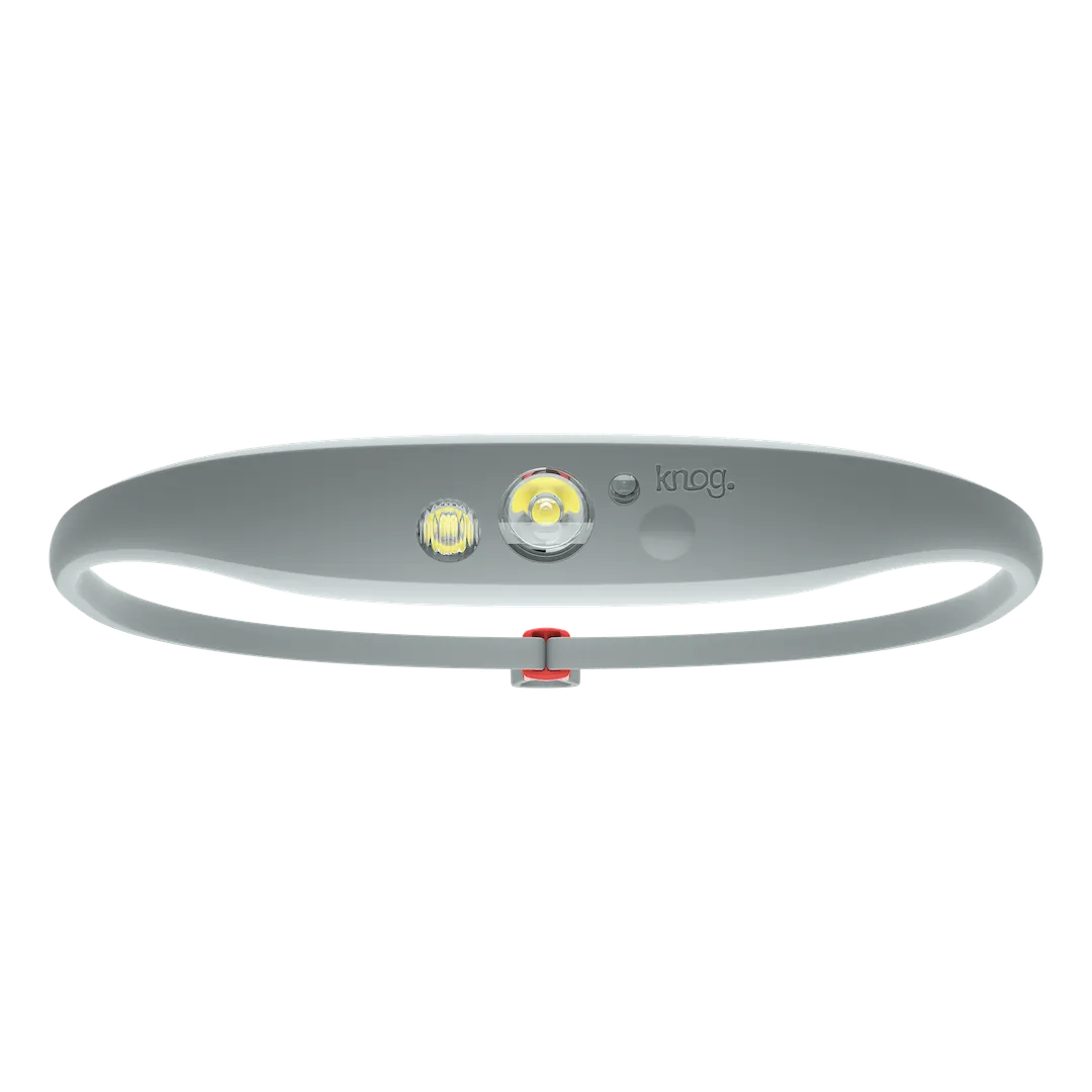 Quokka 80 Headlamp
