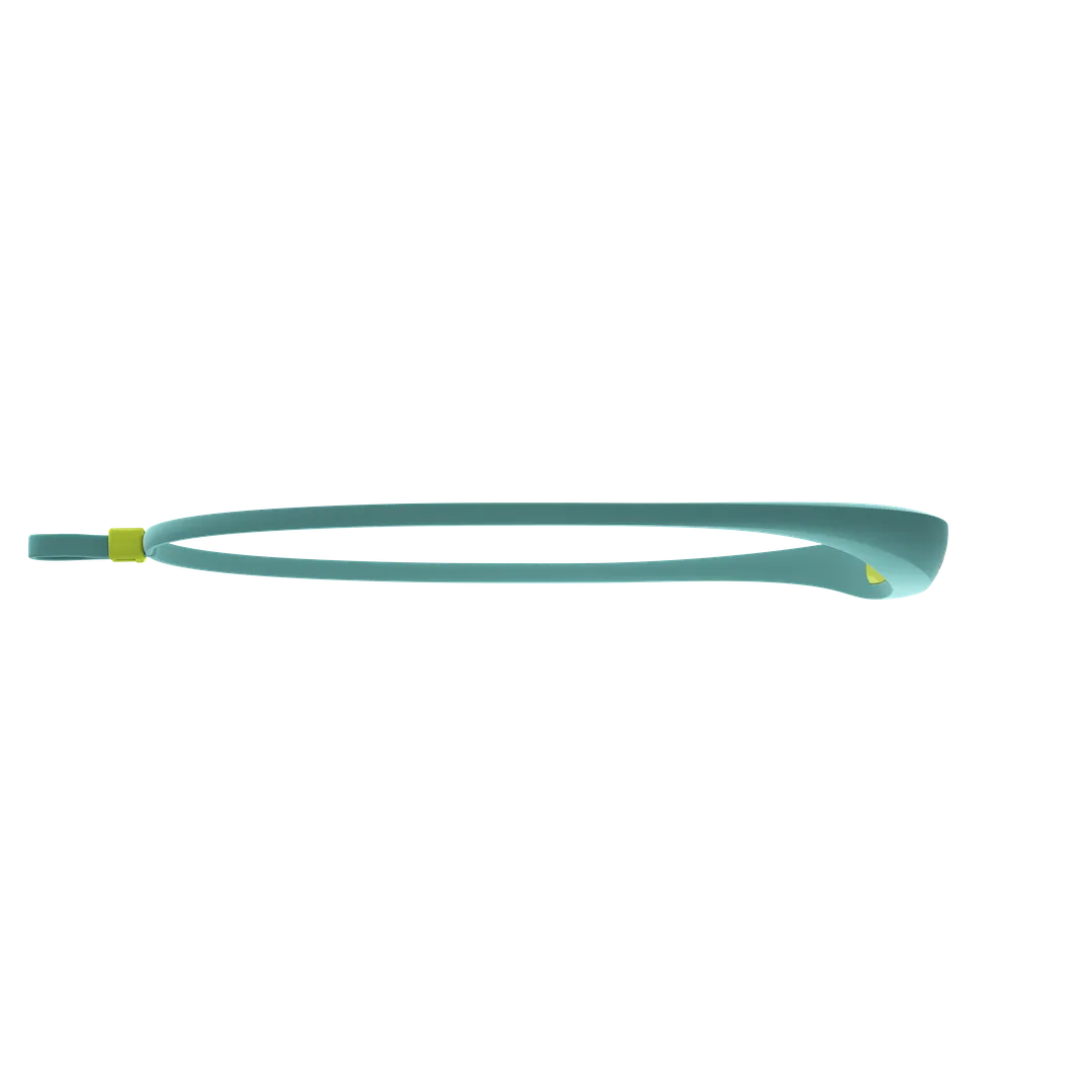 Quokka 80 Headlamp