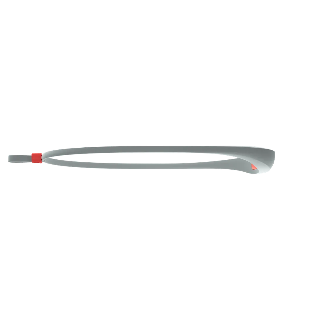Quokka 80 Headlamp