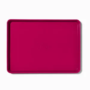 Raspberry Holy Sheet Pan