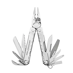 Rebar Multi-tool   Shealth