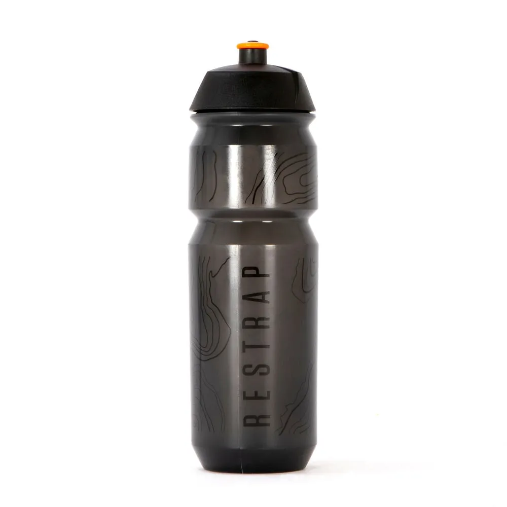 RESTRAP Contour Bike Bottle 750ML
