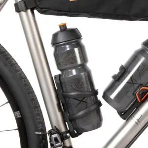 RESTRAP Contour Bike Bottle 750ML