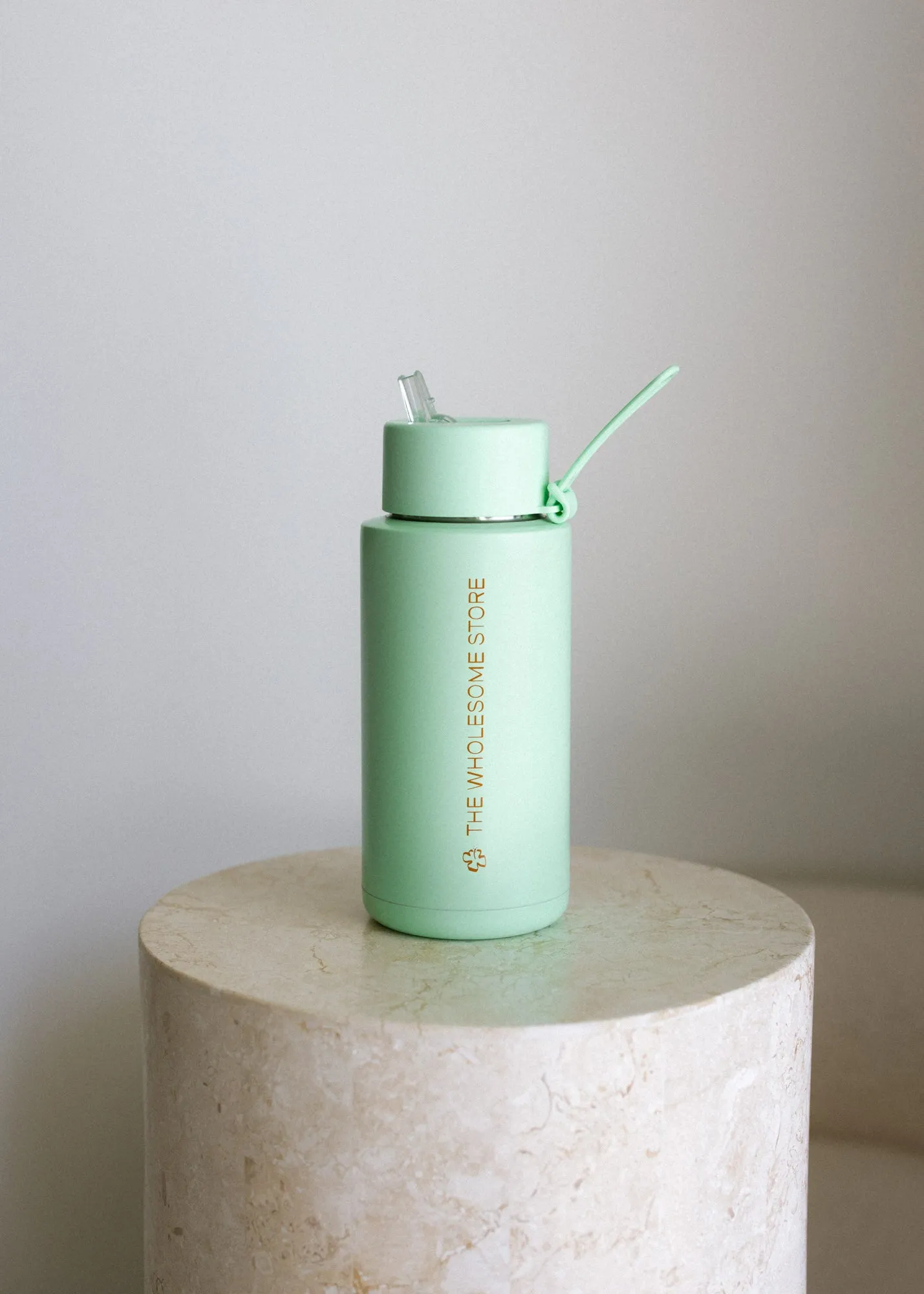 Reusable Bottle 34oz