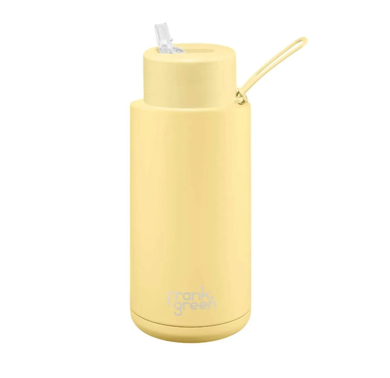 Reusable Bottle 34oz