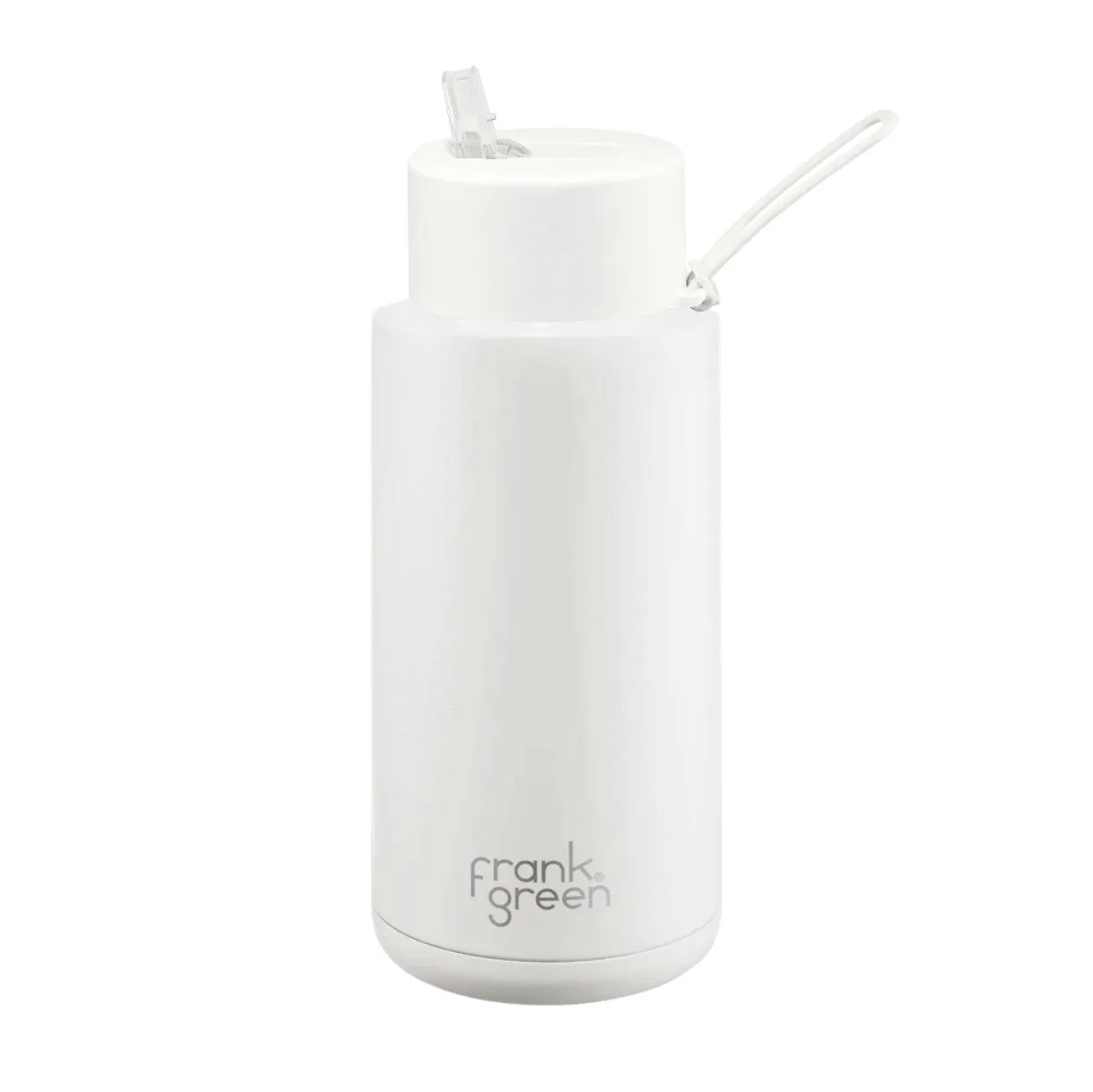Reusable Bottle 34oz