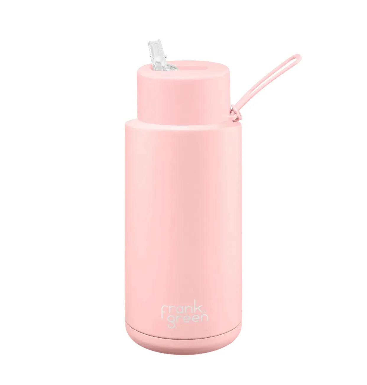 Reusable Bottle 34oz