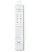 Reusable Straw Set  Cloud Nine Glitter S191 ts cdgl