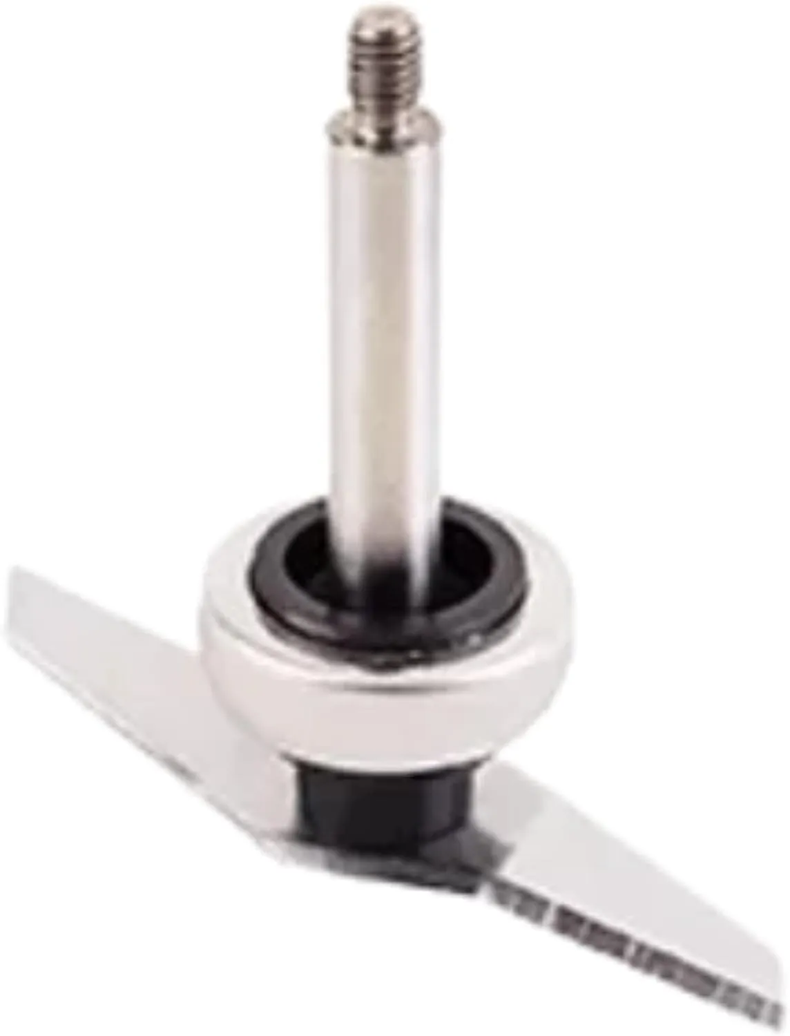 Robot Coupe MMP160VV 7 Inch Mini Power Mixer,Variable Speed Immersion Blender, 1/3 HP, 120v (MINI MP 160 V.V.)