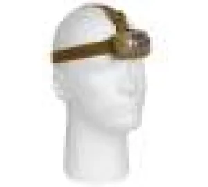 Rothco 5 Bulb LED Headlamp - 2856
