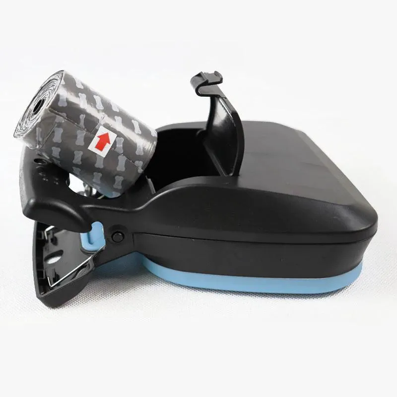 Royaleva Travel Foldable Pooper Scooper for Dogs