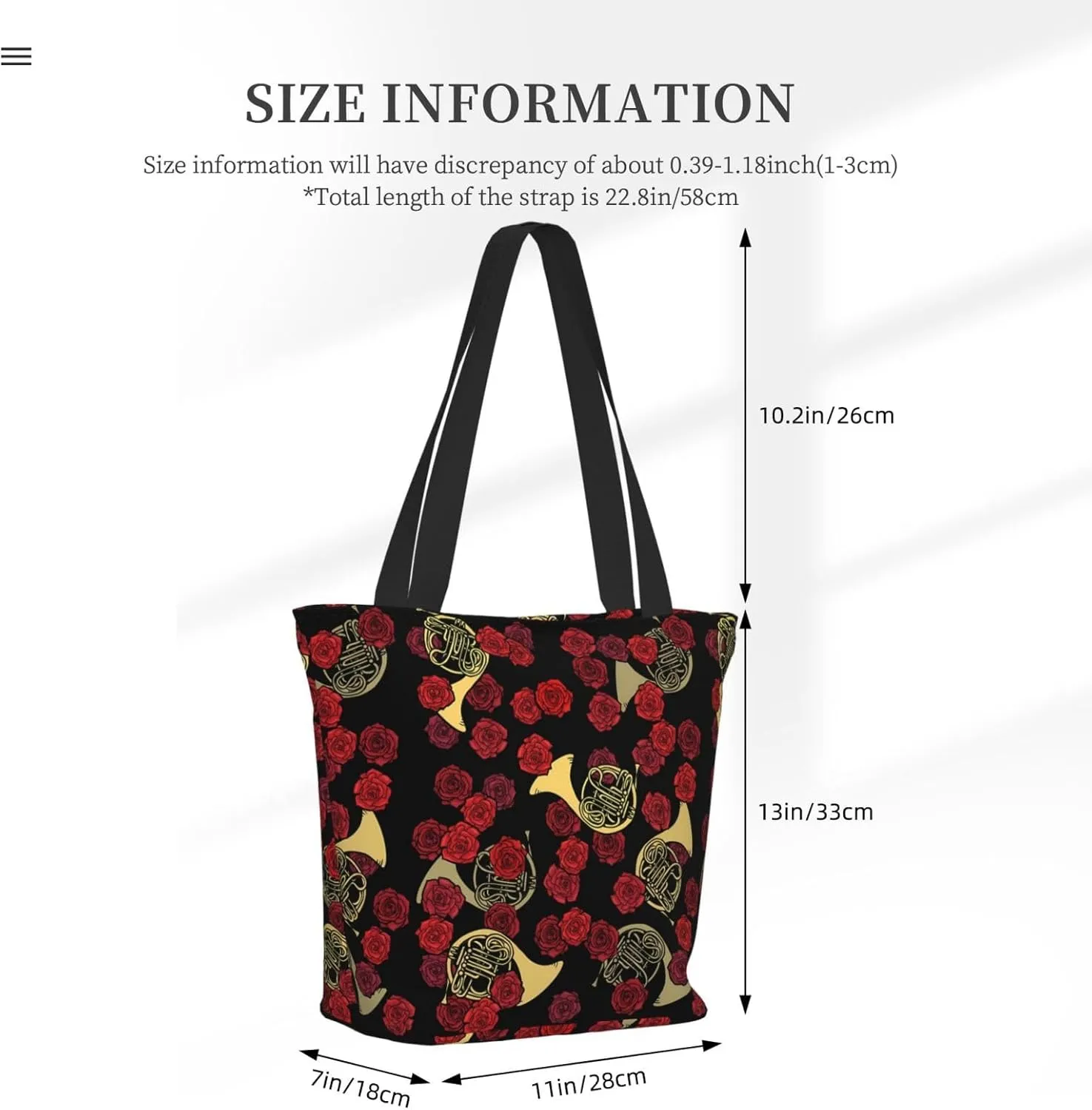 Sage Polka Dots Tote Bag Women Reusable Shopping Bags Shoulder Bag Portable Storage HandBags