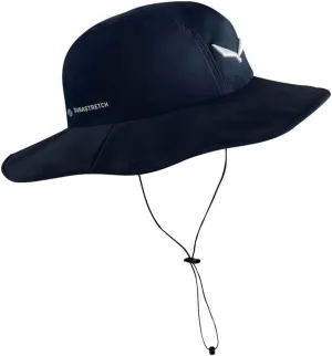 Salewa Men's Sport