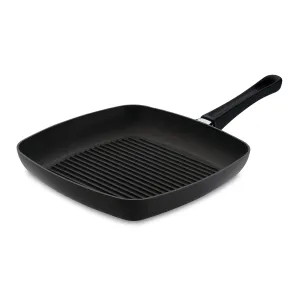 Scanpan Classic 10.5" Nonstick Grill Pan