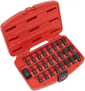 Sealey AK5612 Tool