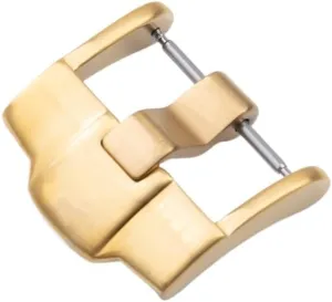 SERDAS 18mm 20mm 22mm 24mm Stainless Steel Pin Buckle Fit For AP Watch Audemars And Pigue Strap Clasp