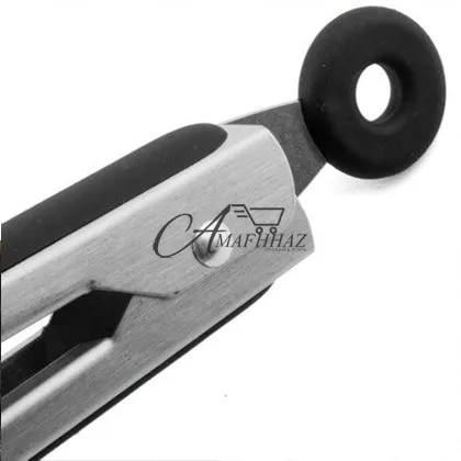 Serving and Cooking Tong – Heat Resistant