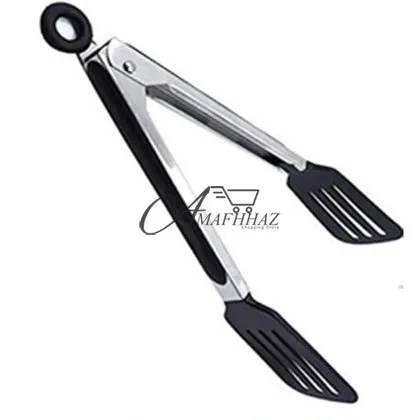 Serving and Cooking Tong – Heat Resistant