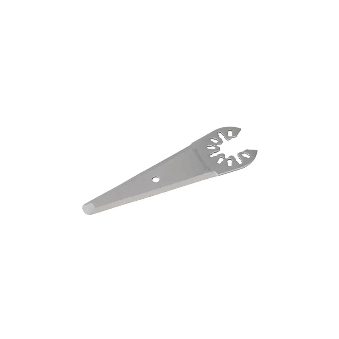 Silverline Stainless Steel Sealant Removal Blade