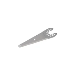 Silverline Stainless Steel Sealant Removal Blade