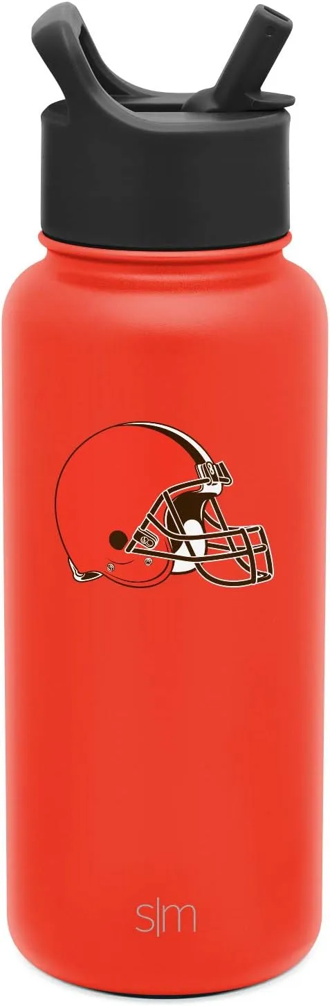 Simple Modern NFL Unisex Arizona Cardinals