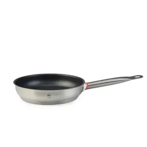 Sitram Pro Non Stick Fry Pan