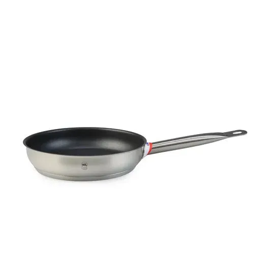 Sitram Pro Non Stick Fry Pan