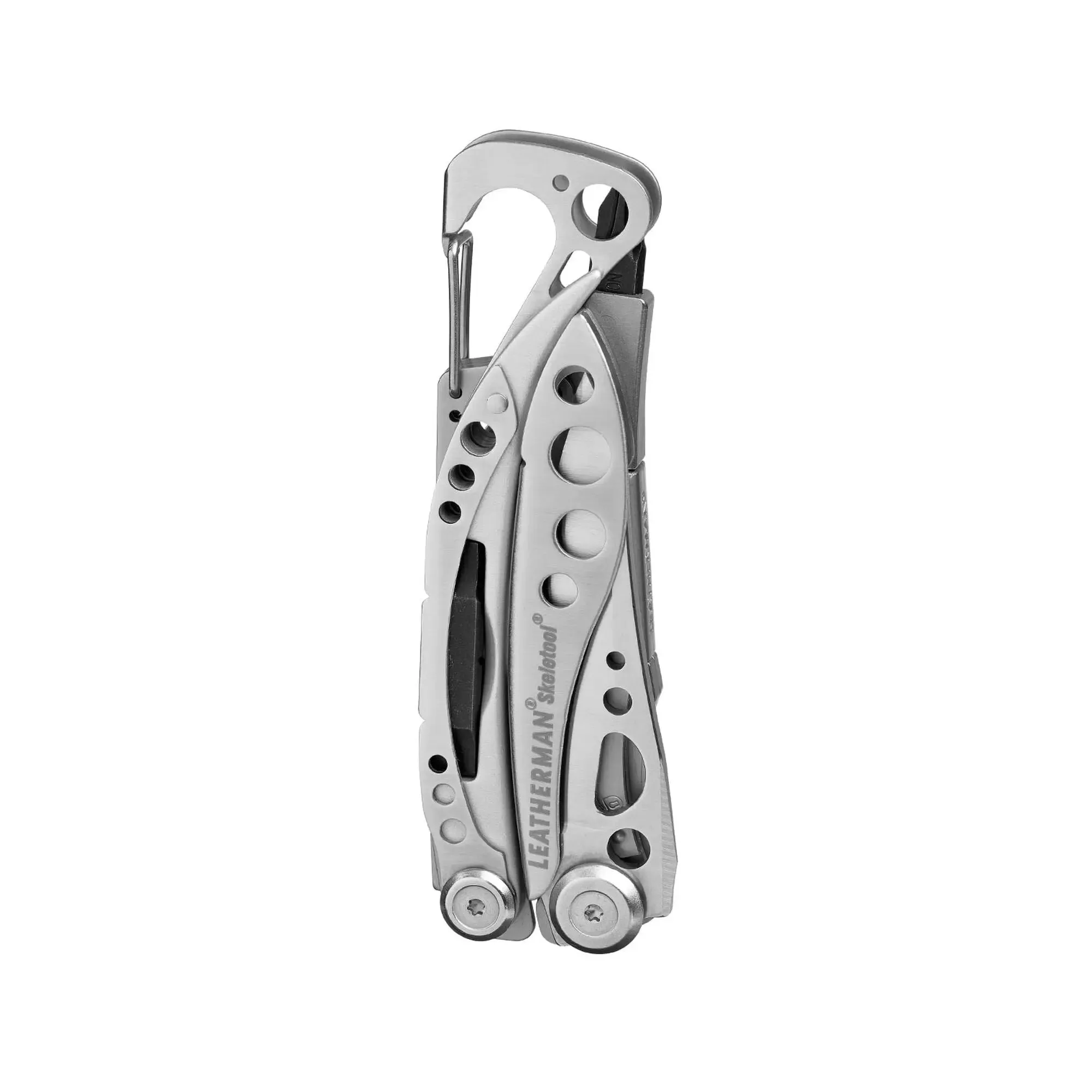 Skeletool® - Stainless Steel
