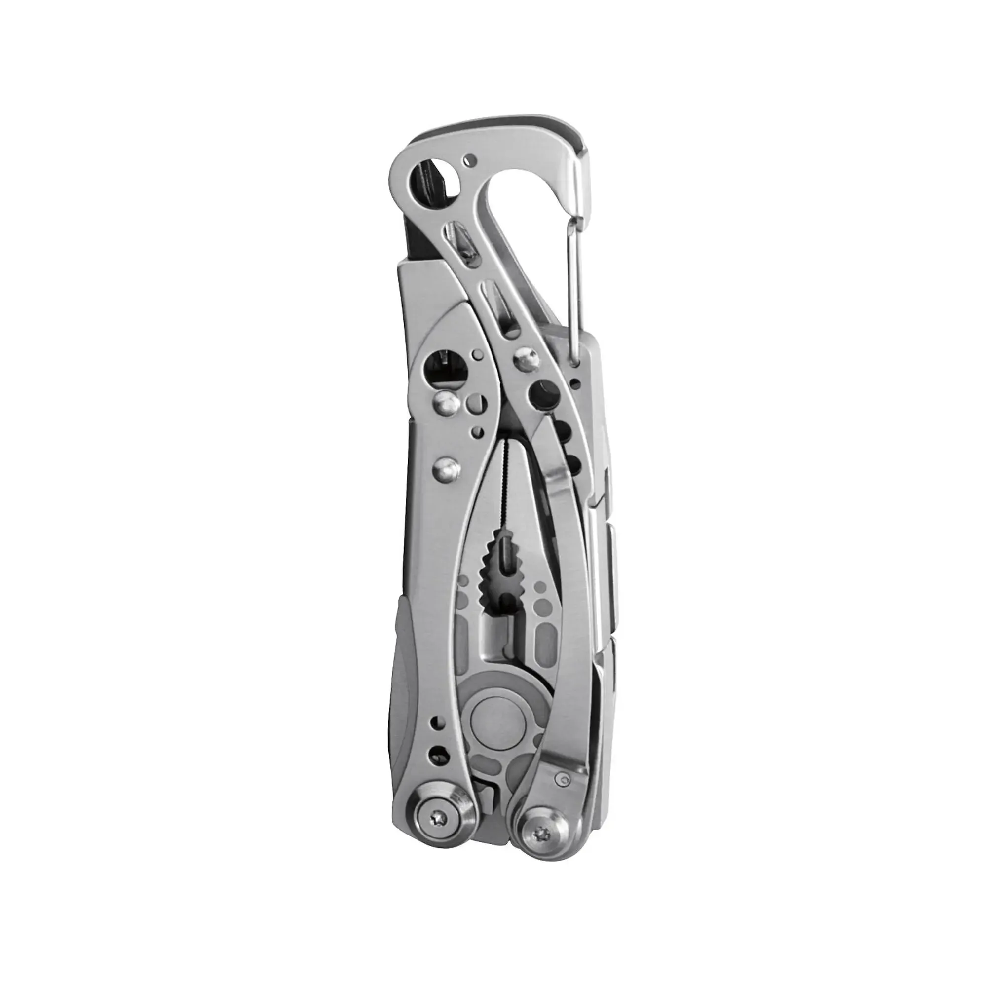 Skeletool® - Stainless Steel