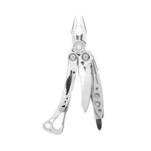 Skeletool® - Stainless Steel