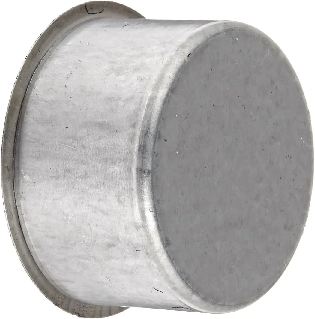 SKF 99175 Speedi Sleeve and Tool Kit, Inch, 1.75in Shaft Diameter, 0.750in Width