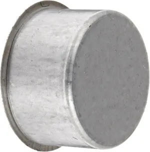 SKF 99175 Speedi Sleeve and Tool Kit, Inch, 1.75in Shaft Diameter, 0.750in Width