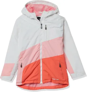 SkiGear Kids and Toddler Insulated Frost Jacket