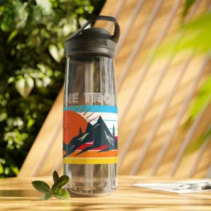 Skyline Trail Epic CamelBak Eddy®  Water Bottle (25oz)