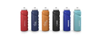 Slam Water Bottle - 500ml