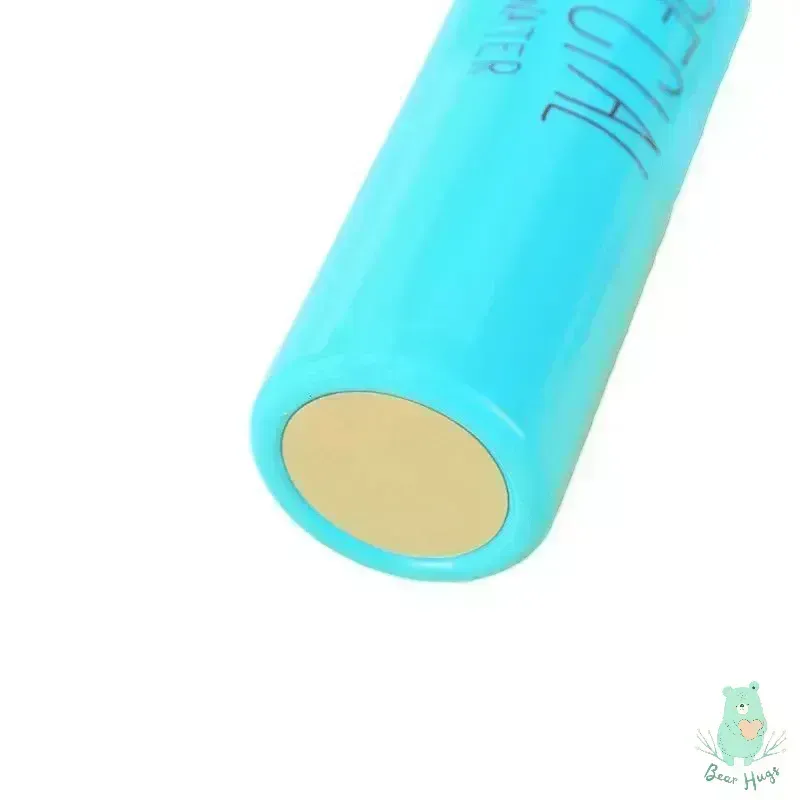 Sleek & Slim Metal Water Bottle (310 ml)