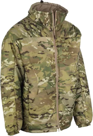 Snugpak Sj6 Jacket