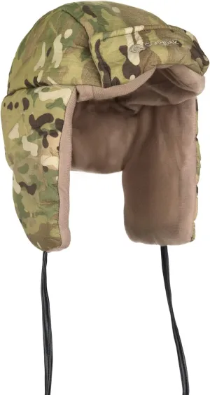 Snugpak Snugnut Hat