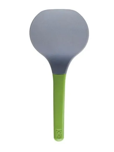 Spatula Flex Flip 46416